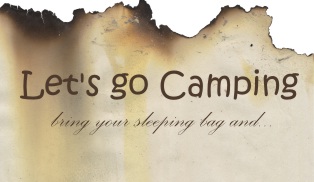 Gold Rush Vbs Decorating Ideas And Tips Answers Decorating Ideas Kingdom Rock Vbs 2016 By Group