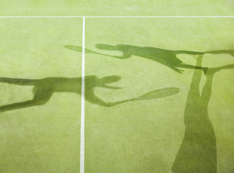 Home Page Image